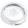 Eye Care voile perfecteur de teint