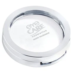 Eye Care voile perfecteur de teint