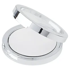 Eye Care voile perfecteur de teint