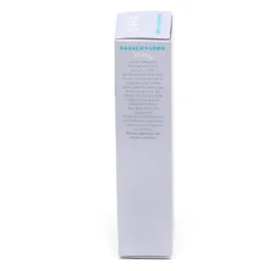 Eyes Expert Soin calmant et décongestionnant