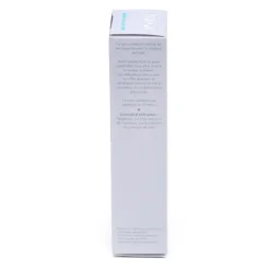 Eyes Expert Soin calmant et décongestionnant