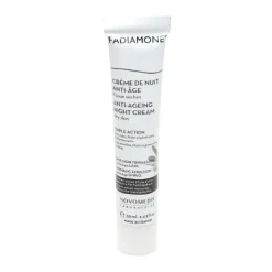 Fadiamone crème anti âge de nuit