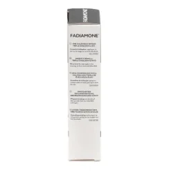 Fadiamone crème anti âge de nuit