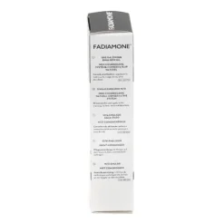 Fadiamone crème de jour anti-âge