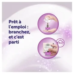 Feliway Classic diffuseur de phéromones