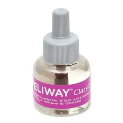 Feliway Classic Recharge pour diffuseur de phéromone
