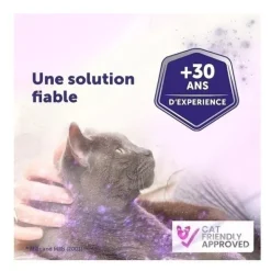 Feliway Classic Spray