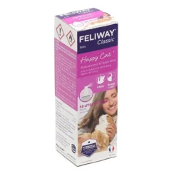 Feliway Classic Spray