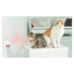 Feliway Friends Diffuseur de phéromones
