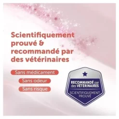 Feliway Friends Recharge pour diffuseur de phéromone