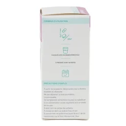 Feminabiane Endo Calm