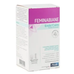 Feminabiane Endo Calm