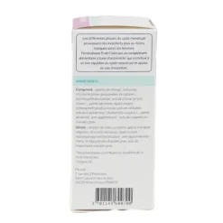 Feminabiane Endo Calm