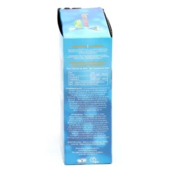 Ferrotone Vitamine C à la pomme sachets