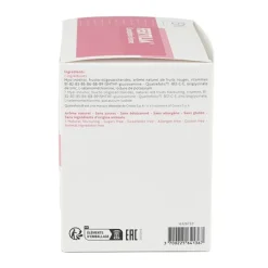 Fertilia Conception Femme sachets
