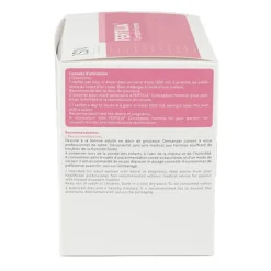 Fertilia Conception Femme sachets