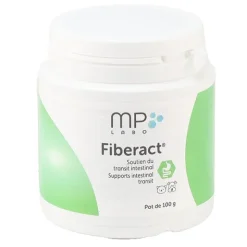 Fiberact poudre