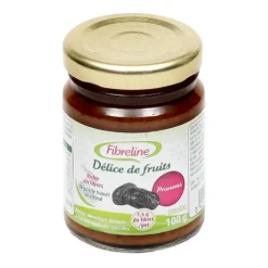 Fibreline Délice de fruits