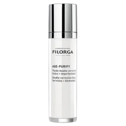 Filorga Age-Purify Fluide Double Correction