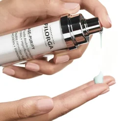 Filorga Age-Purify Fluide Double Correction