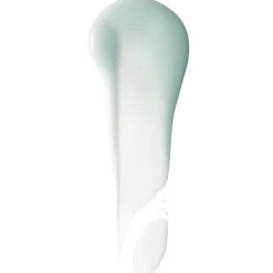 Filorga Age-Purify Fluide Double Correction