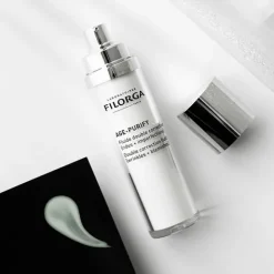 Filorga Age-Purify Fluide Double Correction