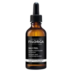 Filorga Daily Peel Solution resurfaçante anti taches