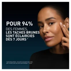Filorga Daily Peel Solution resurfaçante anti taches