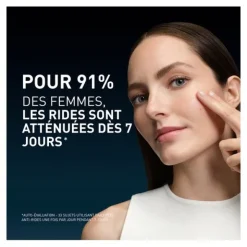 Filorga Daily Peel Solution resurfaçante anti rides