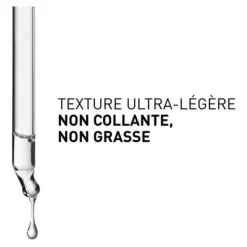 Filorga Daily Peel Solution resurfaçante anti rides