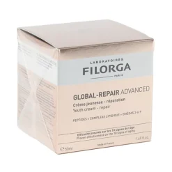 Filorga Global-Repair Advanced Crème