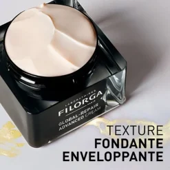 Filorga Global-Repair Advanced Crème