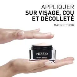 Filorga Global-Repair Advanced Crème