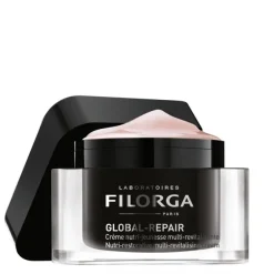 Filorga Global-Repair Advanced Crème