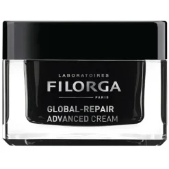 Filorga Global-Repair Advanced Crème
