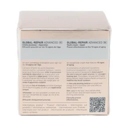 Filorga Global-Repair Advanced Crème