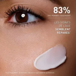 Filorga Global-Repair Advanced Crème