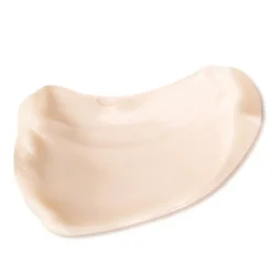 Filorga Global-Repair Advanced Crème