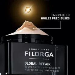 Filorga Global-Repair Baume