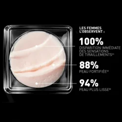 Filorga Global-Repair Baume