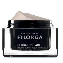 Filorga Global-Repair Baume