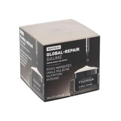 Filorga Global-Repair Baume