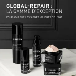 Filorga Global-Repair Baume