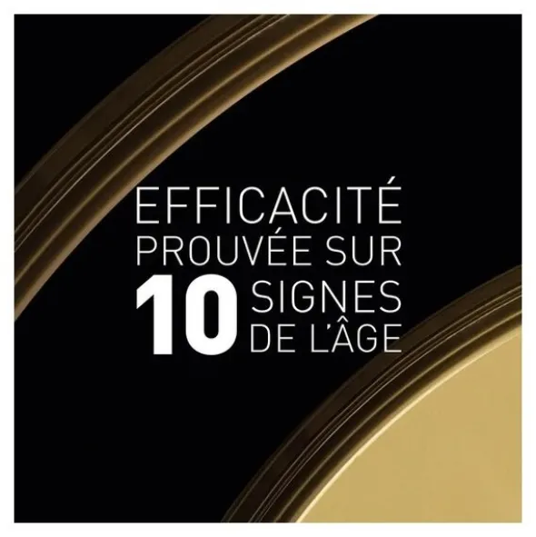Filorga Global-Repair Baume
