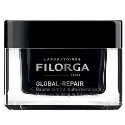 Filorga Global-Repair Baume