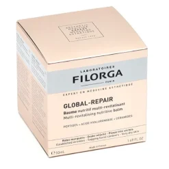 Filorga Global-Repair Baume