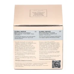 Filorga Global-Repair Baume
