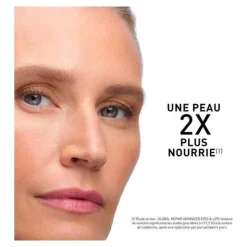 Filorga Global-Repair Eyes & Lips