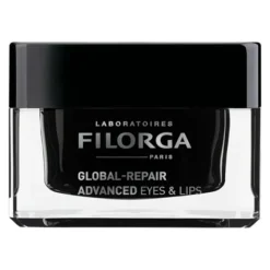 Filorga Global-Repair Eyes & Lips