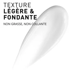 Filorga Hand Pigment protocol crème mains lissante anti taches